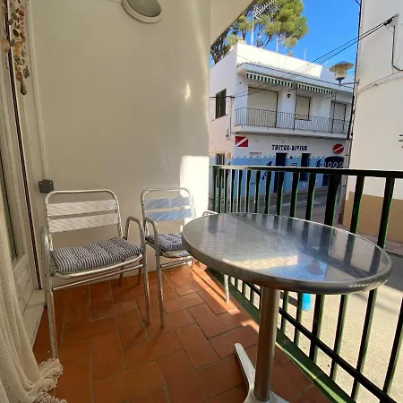 Apartamento 332 - Coral 12