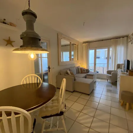 Apartamento 332 - Coral 12