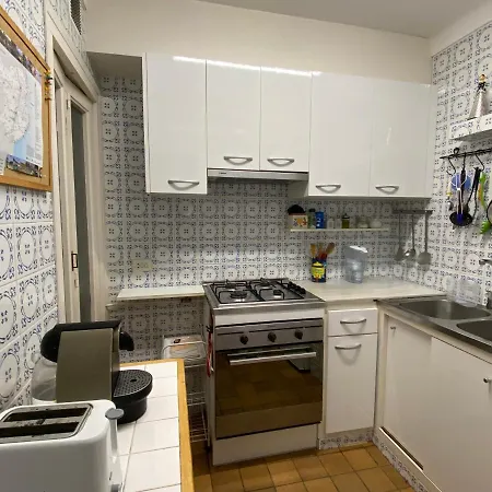 Apartamento 332 - Coral 12 Llafranc